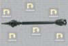 ROVER TFP000080 Drive Shaft